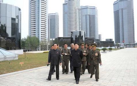 香港澳门6合开彩开奖直播358期开奖记录查询表格